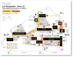 Cliquez pour afficher le plan