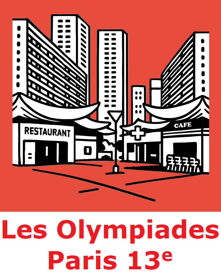 Logo_Les_Olympiades_13e
